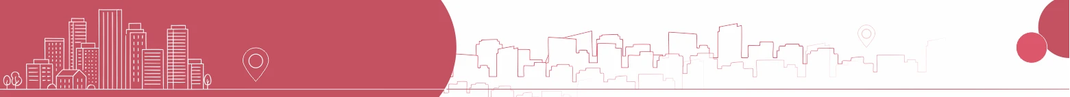 永慶不動產屏東東港光復加盟店